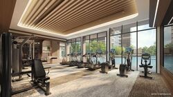 Pinery Residences (D16), Condominium #606386111